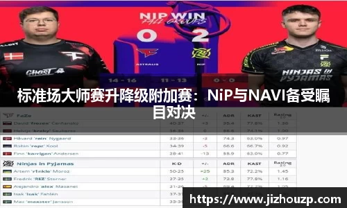 k1体育