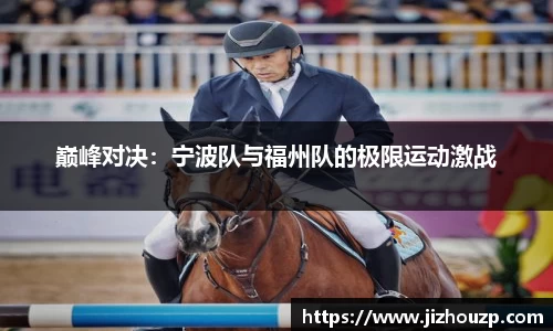 k1体育