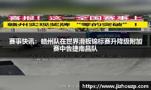 k1体育官网