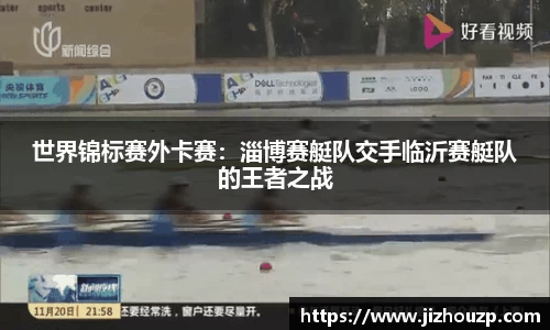k1体育