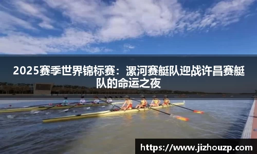 k1体育