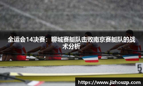 k1体育官网