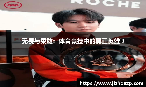k1体育