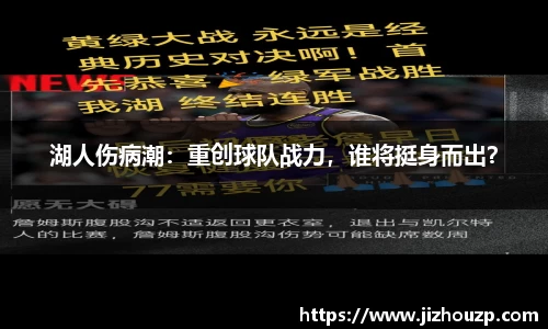 k1体育官网